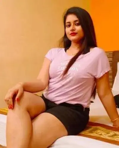 Call Girls Banswara Cash On Delivery