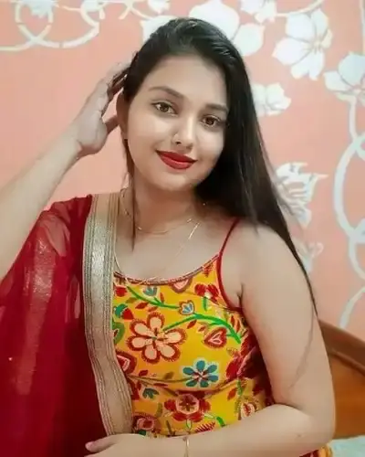 Call Girls Banswara Cash On Delivery