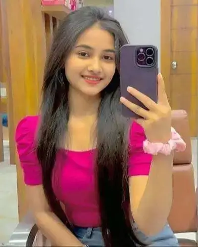 Call Girls Banswara Cash On Delivery