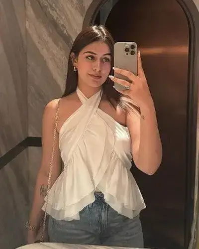 Call Girls Banswara Cash On Delivery