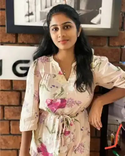 Escort Banswara