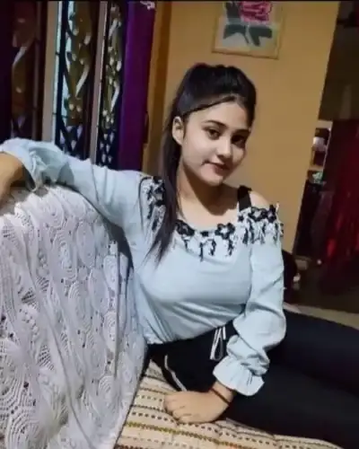 Escort In Banswara
