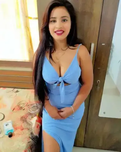 Banswara Escort