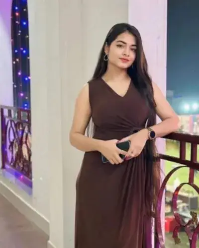 Escort Service Banswara