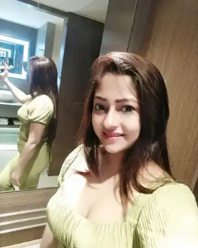 Banswara Escort Service