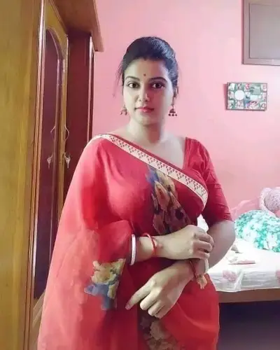Escorts Banswara