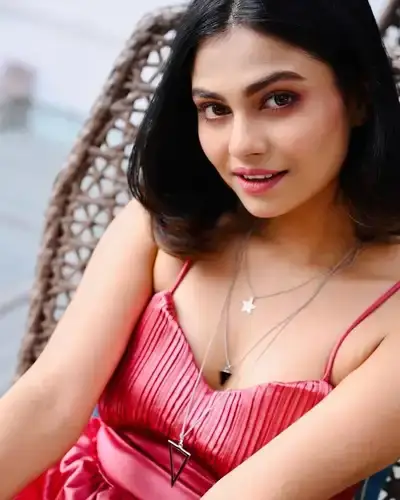Call Girl Service Banswara