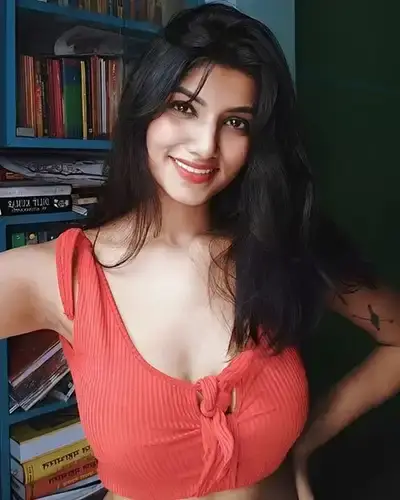 Call Girl Banswara
