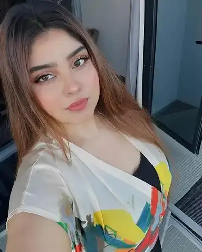 Banswara Call Girl