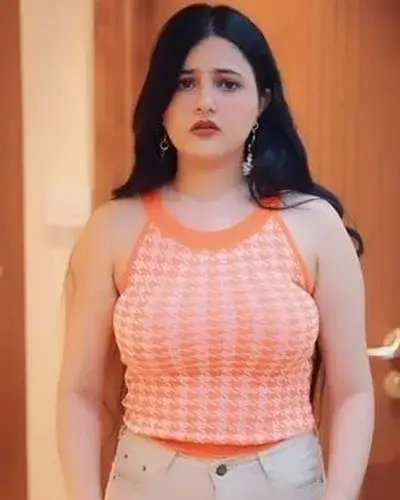 Call Girl in Banswara