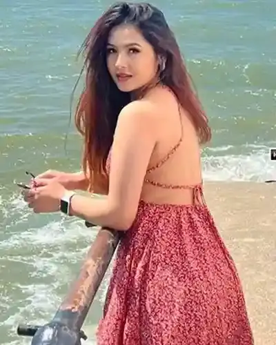 Banswara Call Girl Service