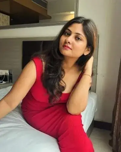 Call Girls in Banswara