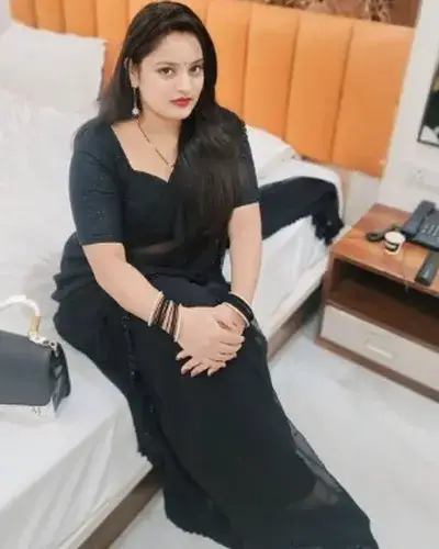 Call Girls Service in Banswara
